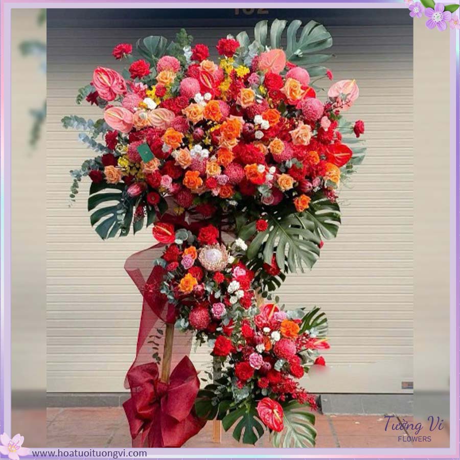 hoa-chuc-mung-shop-hoa-tuoi-tuong-vi-flower