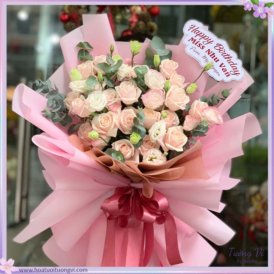 hoa-sinh-nhat-cao-cap-mau-hong-tuong-vi-flower