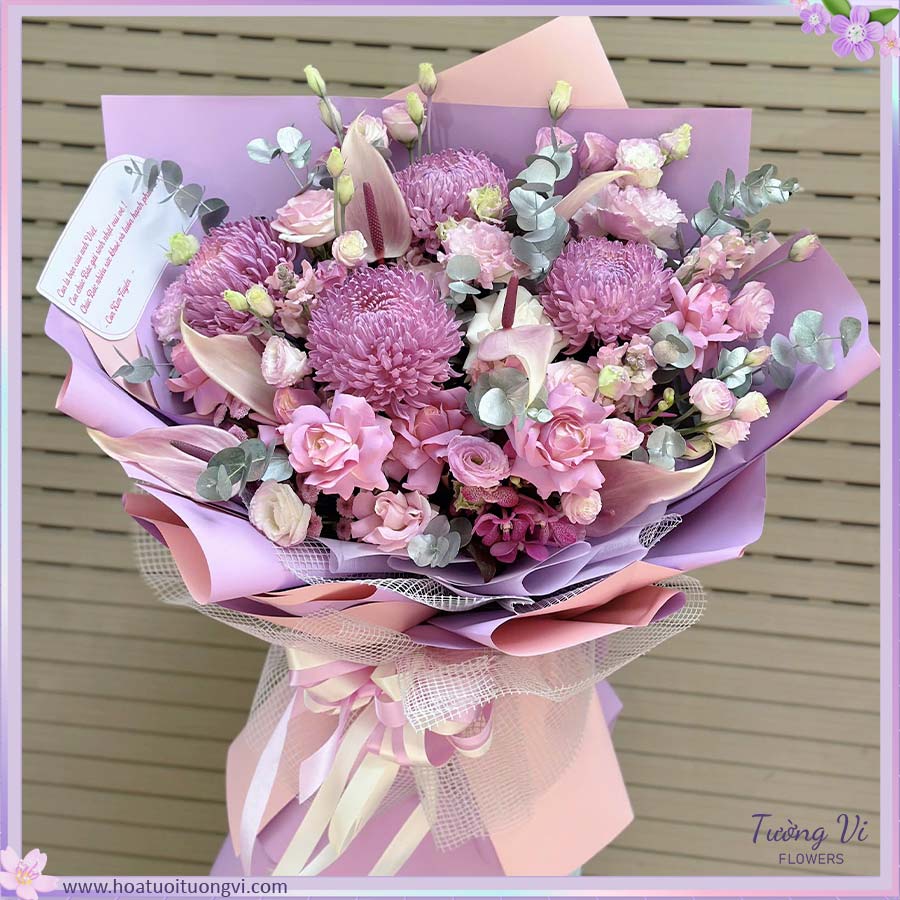 hoa-sinh-nhat-huong-sac-ngoc-ngan-tuong-vi-flower