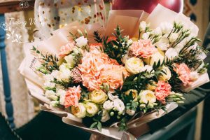 Hoa chúc mừng shop hoa tươi tường vi